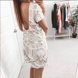 Show me your mumu dress